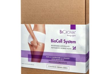 Kit-BioCell-System