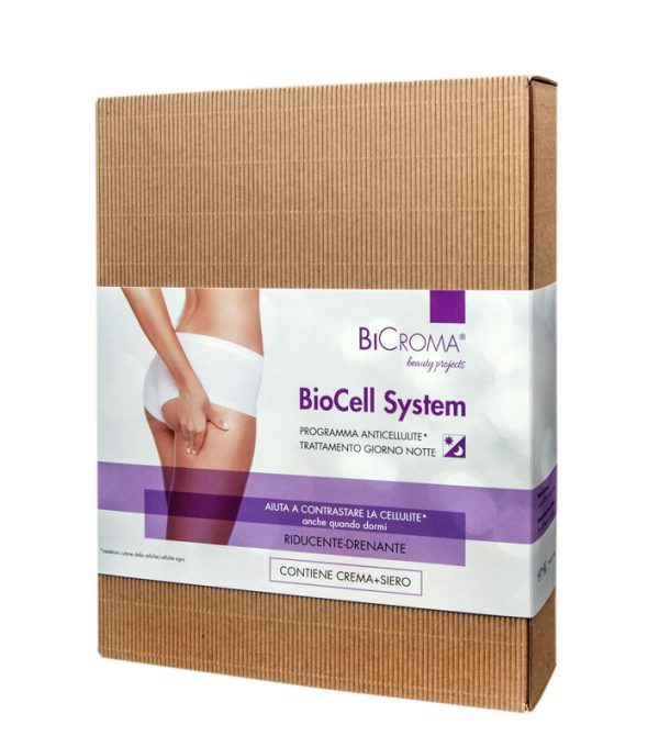 Kit-BioCell-System