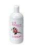 Olio-Dopocera-Argan