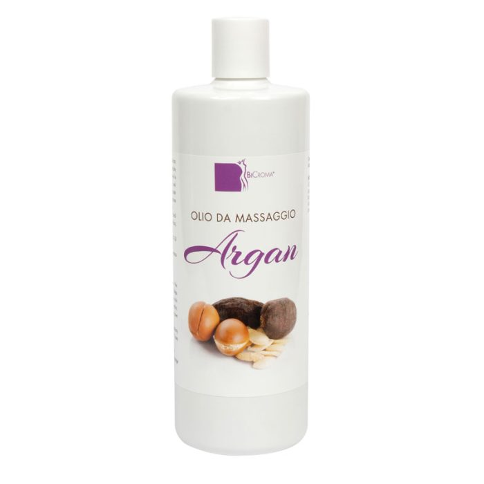 Olio-da-massaggio-argan