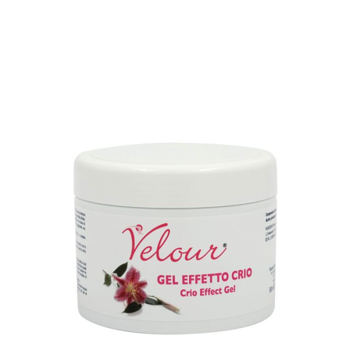 Velour-Gel-Effetto-Crio