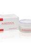 bio-crema efficace 24h