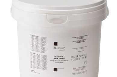 fango-5Kg Mar Morto