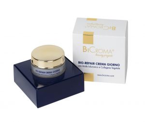 bio-repair-crema-giorno-news-home