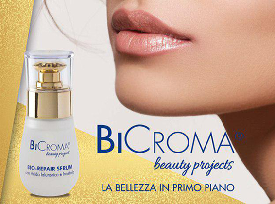 chi-siamo-box-bicroma