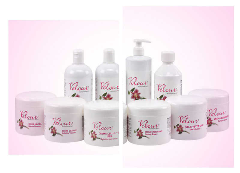 cosmetica-professionale-home-bicroma