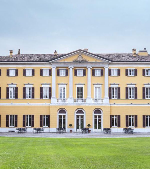parco-termale-villa-dei-cedri