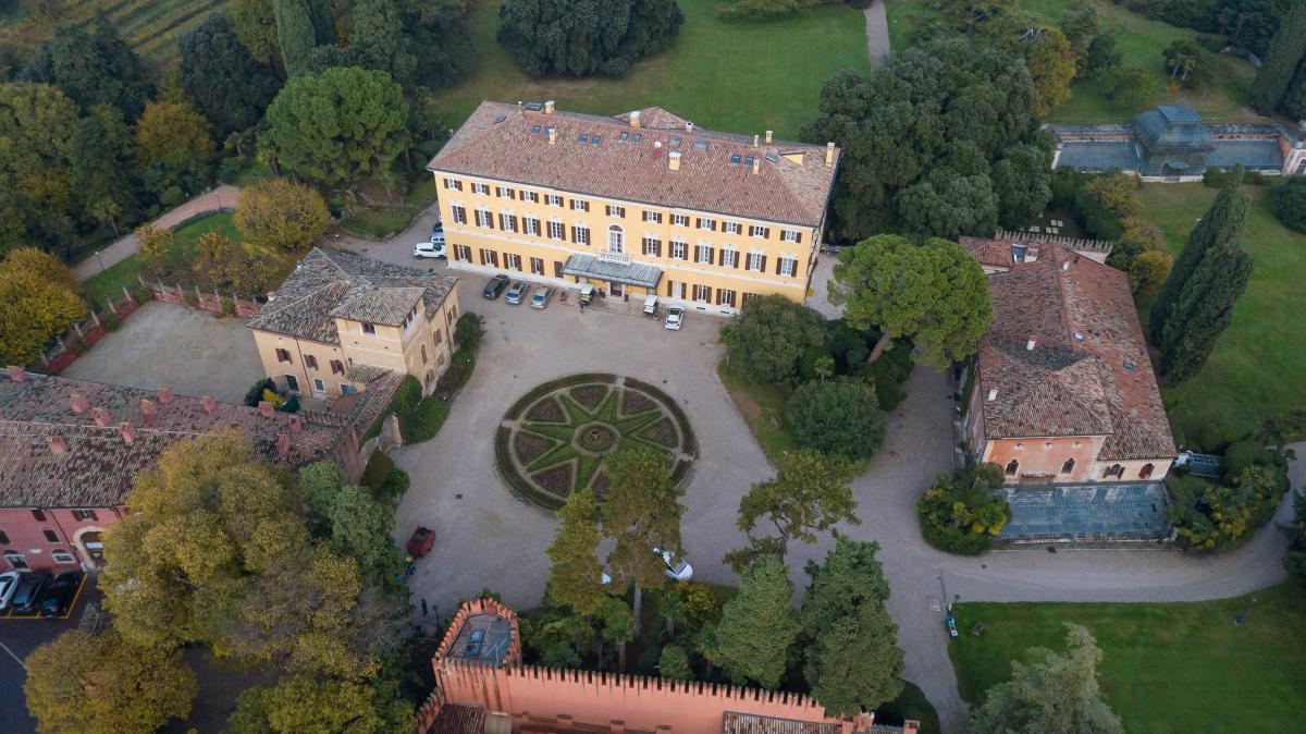 parco-termale-villa-dei-cedri3