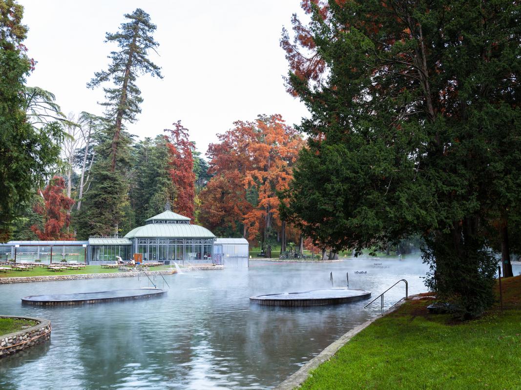 parco-termale-villa-dei-cedri6