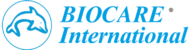 Logo-biocare-international-retina Logo-biocare-international-retina