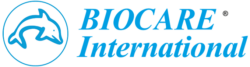 Logo-biocare-international-retina
