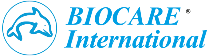 Biocare International Italia
