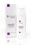 bio-crema corpo elasticizzante