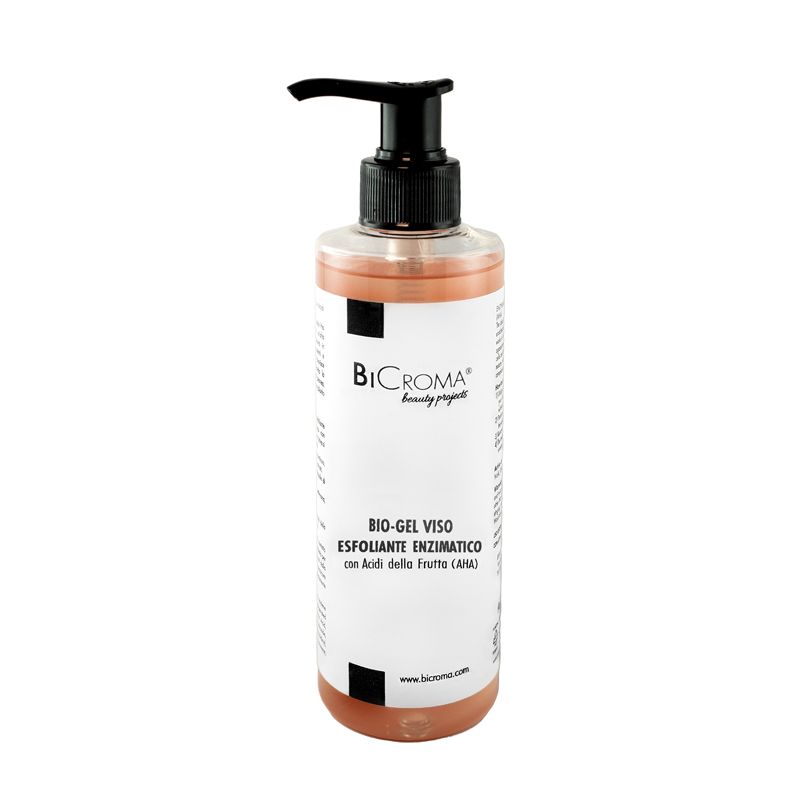 Bicroma-Bio gel viso